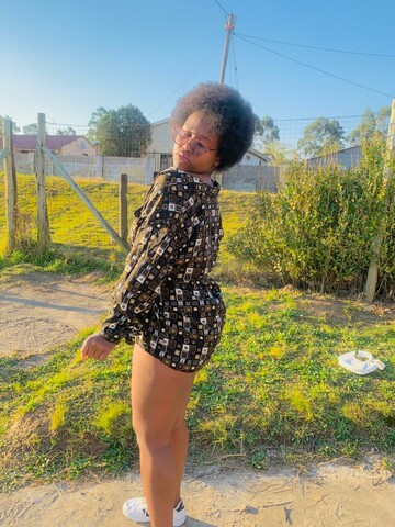 Soso394, 22 Butterworth, Eastern Cape, South Africa