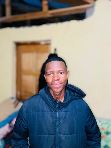 Yaya225, 18 Cape Town, Western Cape, South Africa