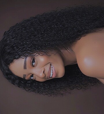 Cammy, 25 Port Elizabeth, Eastern Cape, South Africa