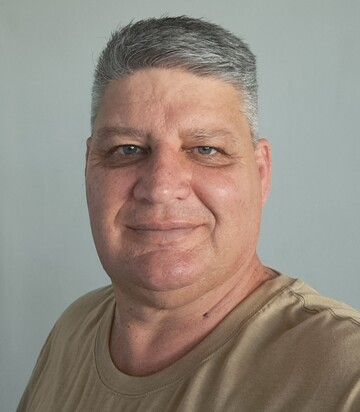 Brent319, 57 East London, Eastern Cape, South Africa