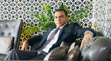 Reven, 35 Roodepoort, Gauteng, South Africa