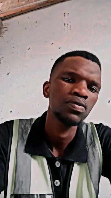 Nicholas, 23 Durban, KwaZulu-Natal, South Africa