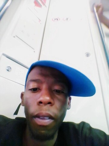 Mindset 212, 22 Tembisa, Gauteng, South Africa