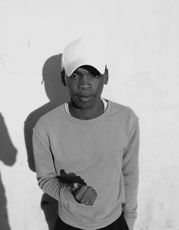 Zitha, 20 Pietermaritzburg, KwaZulu-Natal, South Africa