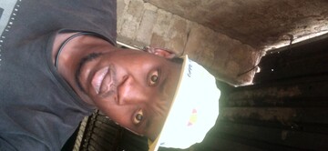 Markarlous21, 29 Mafikeng, North West, South Africa