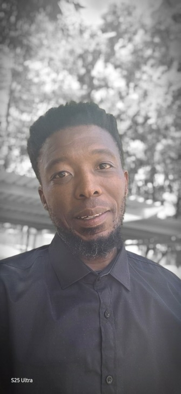 SMOT, 41 Pretoria, Gauteng, South Africa