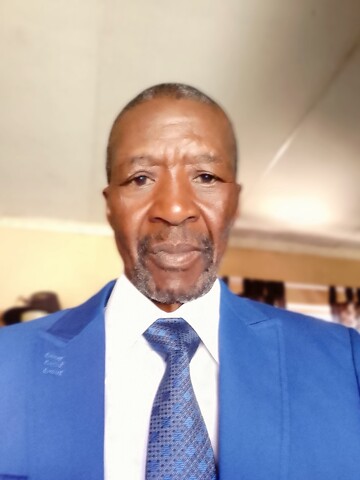 Tswana, 57 Piet Retief, Mpumalanga, South Africa