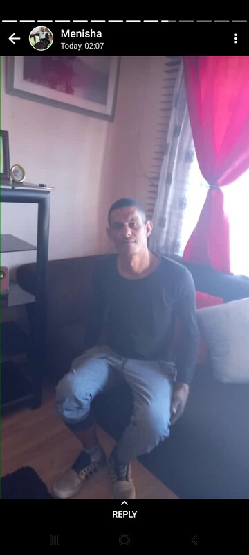 Curious, 40 Cape Town, Western Cape, South Africa