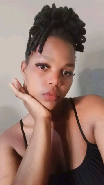 Mc-fee, 26 Johannesburg, Gauteng, South Africa