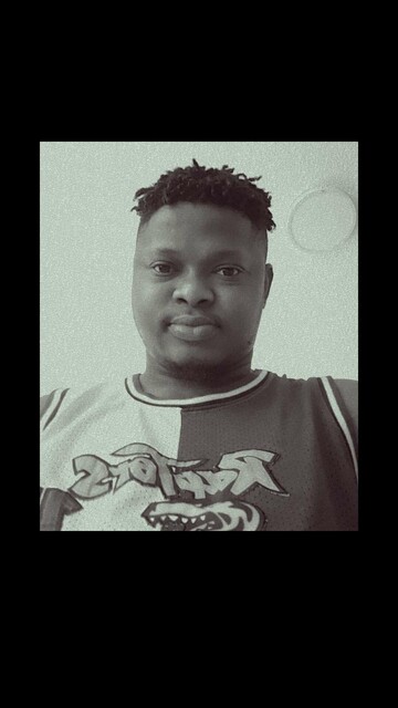 Harbey, 28 Pretoria, Gauteng, South Africa