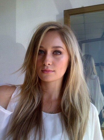 Purpleberry, 27 Midrand, Gauteng, South Africa