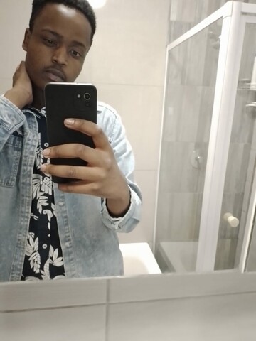 ACQ444, 22 Centurion, Gauteng, South Africa