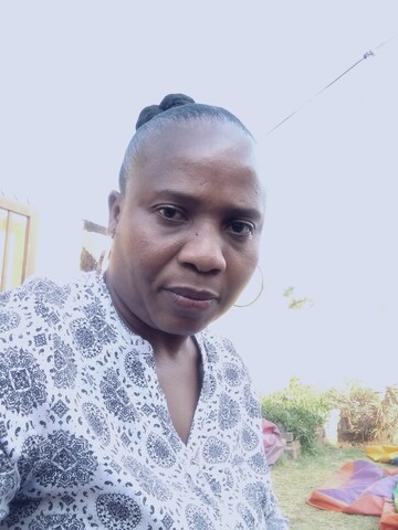 Mandisa, 53 Pretoria, Gauteng, South Africa