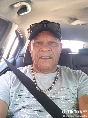 Aldridge, 66 Cape Town, Western Cape, South Africa