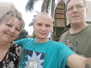 Jokker, 24 Pretoria, Gauteng, South Africa