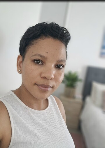 W182, 38 Boksburg, Gauteng, South Africa