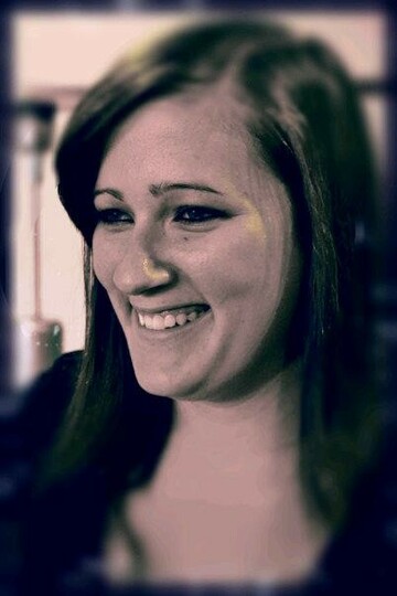 Angie51, 35 Cape Town, Western Cape, South Africa