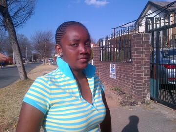 playdy, 35 Johannesburg South, Gauteng, South Africa