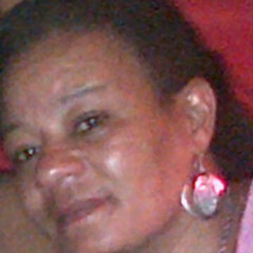 inke, 55 Paarl, Western Cape, South Africa