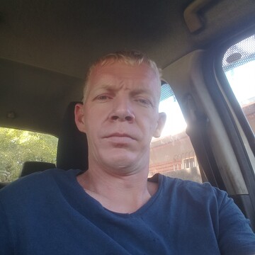 Cactus, 36 Springs, Gauteng, South Africa