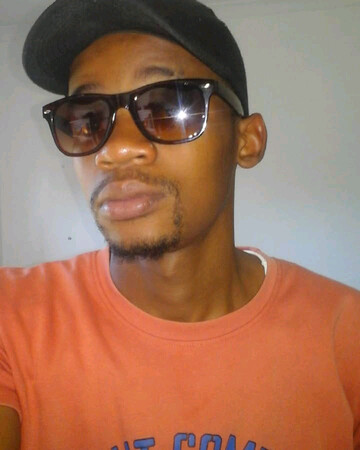 Fresh-pa, 30 Zeerust, North West, South Africa