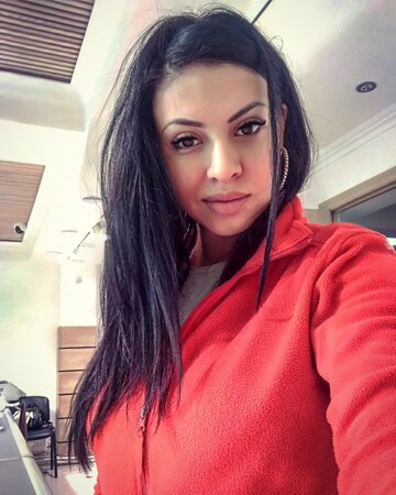 Stacy, 34 Durban, KwaZulu-Natal, South Africa