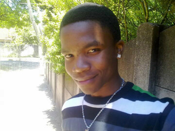Shayne4, 30 Boksburg, Gauteng, South Africa