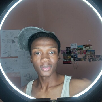 Makeas, 18 Pretoria, Gauteng, South Africa