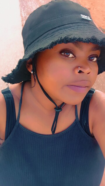 Lelo doll, 24 Lenasia, Gauteng, South Africa