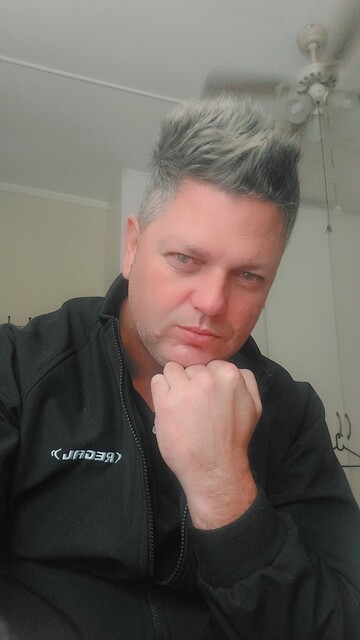 GroovyBaby, 46 Boksburg, Gauteng, South Africa