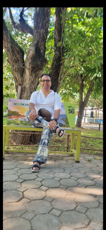 Alex, 66 Midrand, Gauteng, South Africa