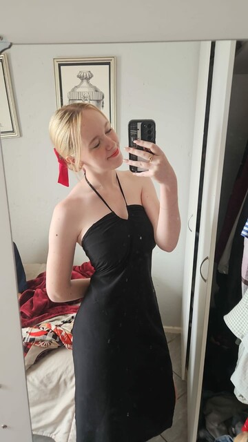 K-le, 19 Krugersdorp, Gauteng, South Africa