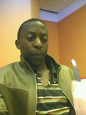 raxy2000, 37 Johannesburg, Gauteng, South Africa