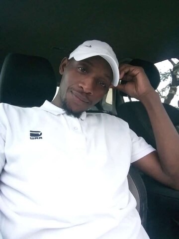 Tblaa, 43 Pretoria, Gauteng, South Africa