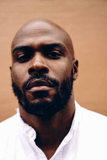 Kalu, 51 Sandton, Gauteng, South Africa