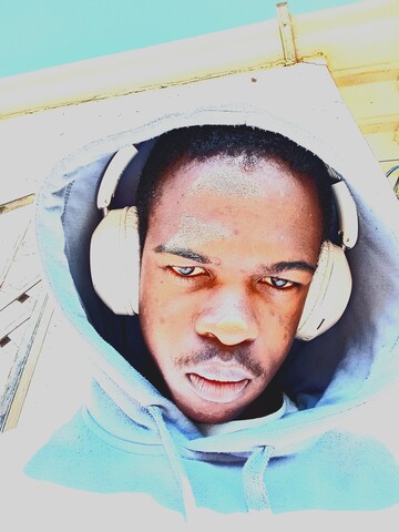 Victor121, 20 Polokwane, Limpopo, South Africa