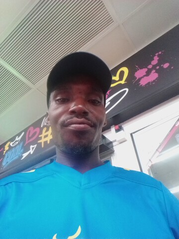 Junior382, 34 Durban, KwaZulu-Natal, South Africa