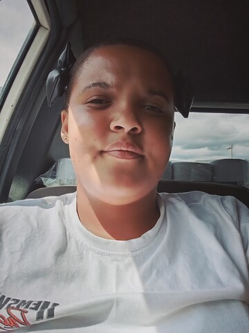 Nieka, 21 Oudtshoorn, Western Cape, South Africa