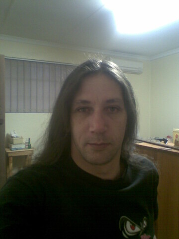 diff36, 49 East London, Eastern Cape, South Africa