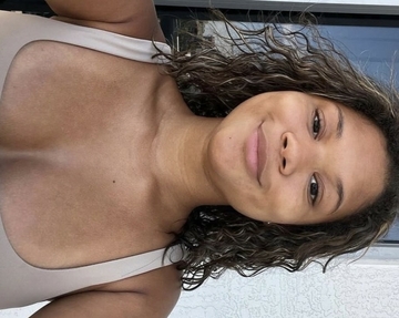 Kayla, 20 Randburg, Gauteng, South Africa