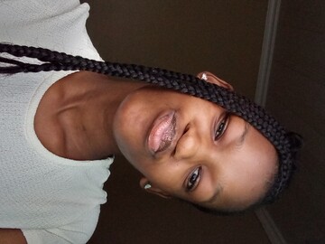 Regow, 20 Pretoria, Gauteng, South Africa