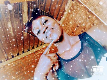 Clara, 18 Springs, Gauteng, South Africa