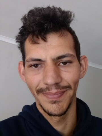 Boeta01, 24 Potchefstroom, North West, South Africa