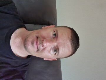 Pieter, 32 Port Elizabeth, Eastern Cape, South Africa