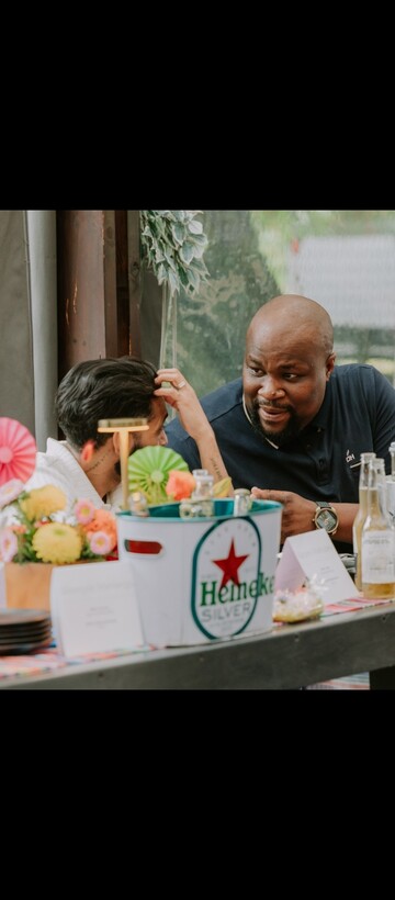 Deeh 1632, 36 Tembisa, Gauteng, South Africa