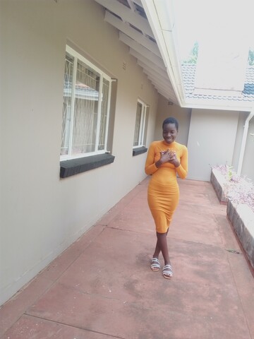 Mevis, 27 Port Elizabeth, Eastern Cape, South Africa