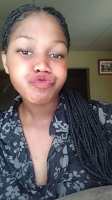Bucie204, 24 Bloemfontein, Free State, South Africa