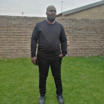 Letebele, 32 Sebokeng, Gauteng, South Africa