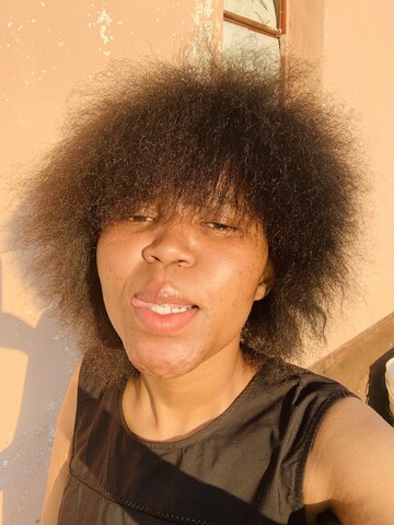 Hlahla, 23 Durban, KwaZulu-Natal, South Africa