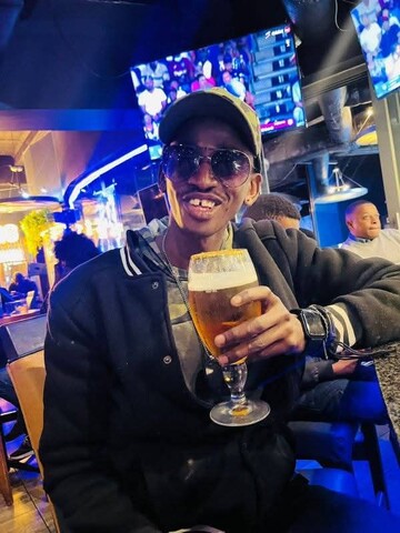 Monate, 33 Modimolle, Limpopo, South Africa